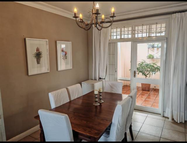 4 BEDROOM SIMPLEX FOR SALE IN WESTVILLE